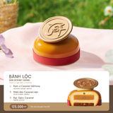 BÁNH LỘC