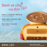 BÁNH LỘC