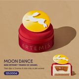 Moon Dance