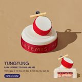 TungTung