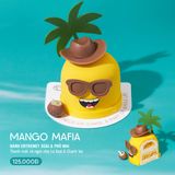 Mango Mafia