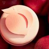 Peach Yuzu Vanilla