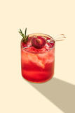 PLUM GUAVA TEA