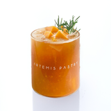Apricot Mango Tea