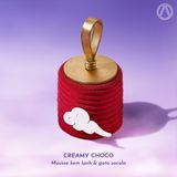 Creamy Choco