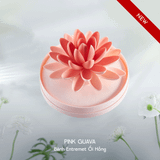 PINK GUAVA