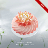 TROPICAL COCONUT
