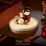 Jingle Bells