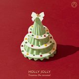 Holly Jolly