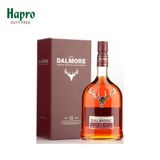 Dalmore 12 Years Old