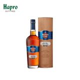 Havana Club Selection De Maestros