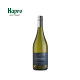 Ochagavia 1851 Reserva Chardonnay