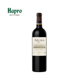 Catena Rothschild Aruma Malbec