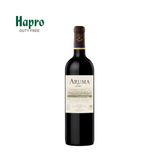 Aruma Malbec Barons de Rothschild