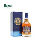 Chivas Regal 18 Years Old