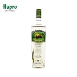 Zubrowka