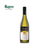 Bin 222 George Wyndham Chardonnay