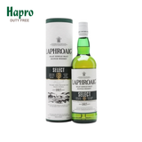 Laphroaig Select Cask