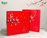 Hộp Quà Tết An Khang
