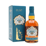 Rượu Chivas Regal Mizunara