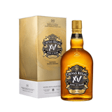 Rượu Chivas Regal XV