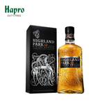 Highland Park Viking Honour 12 Years Old