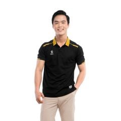 Áo Polo Egan 5 UV