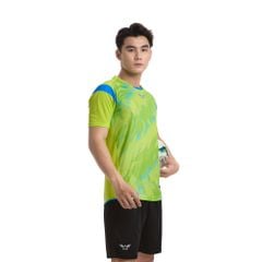 Bộ Quần Áo Bóng Đá Win 04