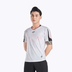 Bộ Bóng Đá YARIS