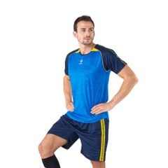 Bộ Quần Áo Bóng Đá EBOLT