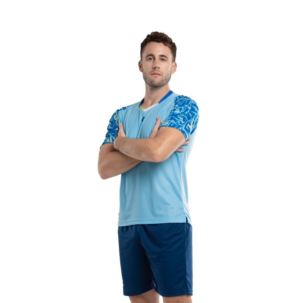 Bộ Bóng Đá Egan ASTRA