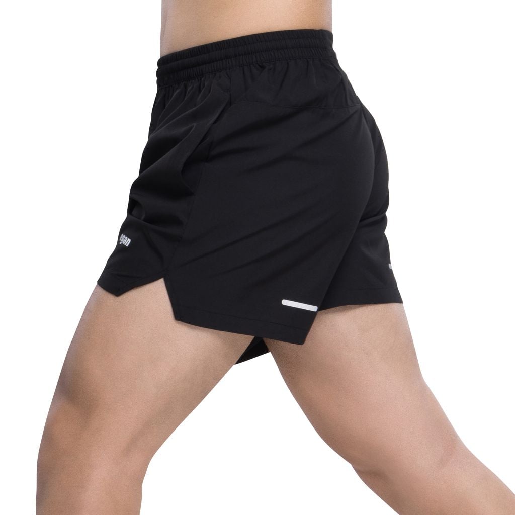 Quần Chạy Bộ Egan 1