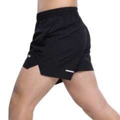 Quần Chạy Bộ Egan 1