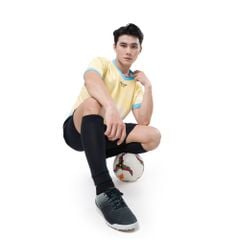 Bộ Quần Áo Bóng Đá Win 02