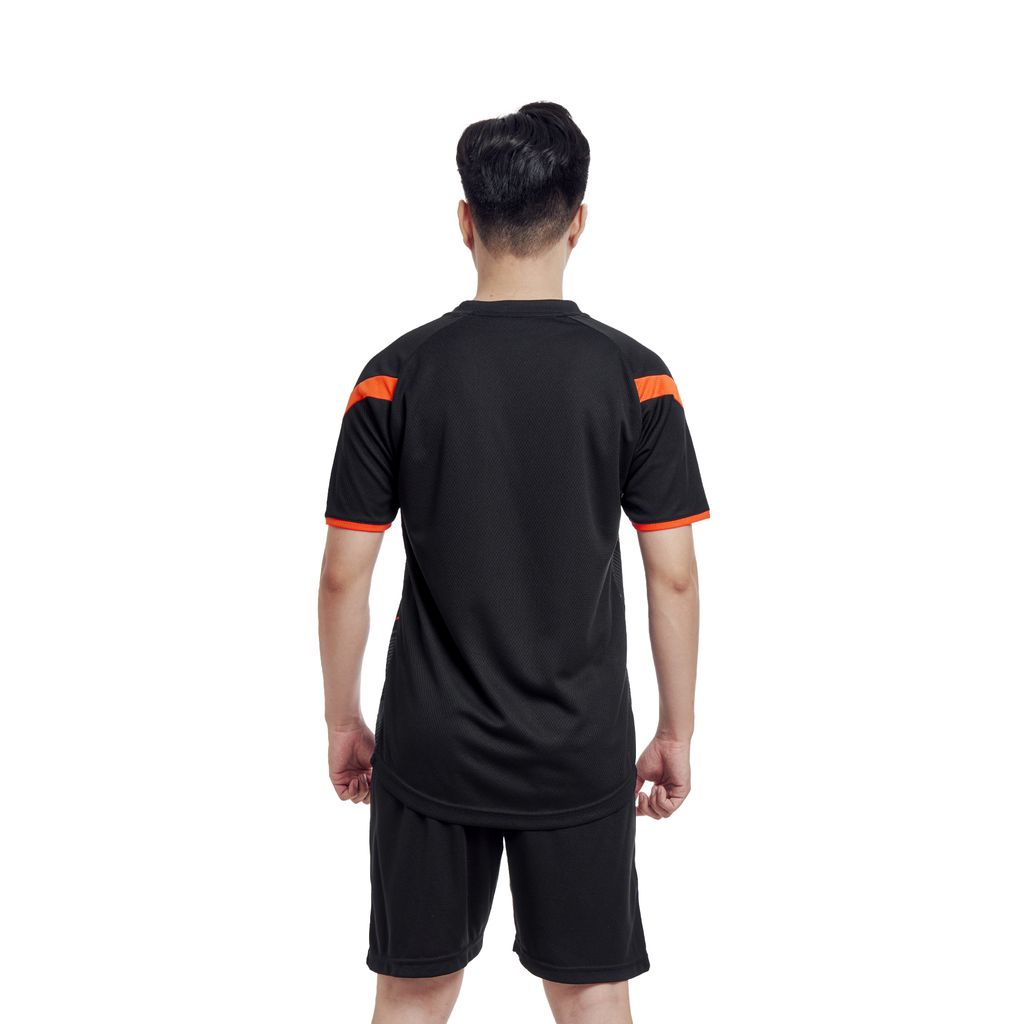 Bộ Quần Áo Bóng Đá Win 01