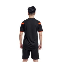 Bộ Quần Áo Bóng Đá Win 01