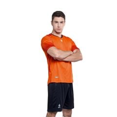 Bộ bóng đá Egan ZENOS 2