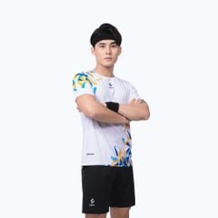 Áo Thể Thao Egan AC03 - Nam