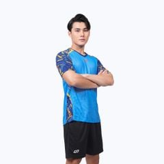 Bộ Quần Áo Bóng Đá CP05