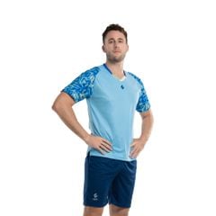 Bộ Bóng Đá Egan ASTRA