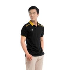 Áo Polo Egan 5 UV