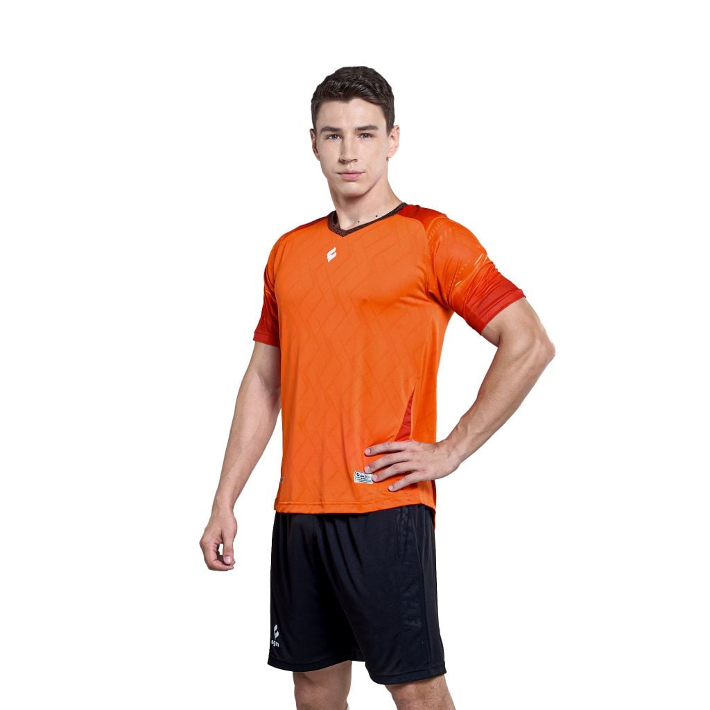 Bộ bóng đá Egan ZENOS 2