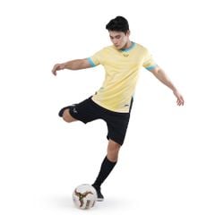 Bộ Quần Áo Bóng Đá Win 02