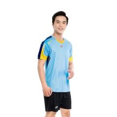 Bộ bóng đá CP 01