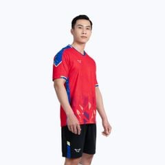 Bộ Quần Áo Bóng Đá Win 05