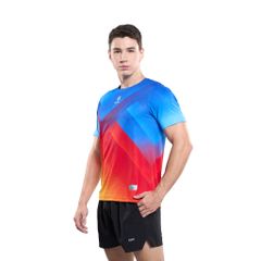 Áo Chạy Bộ Egan 01