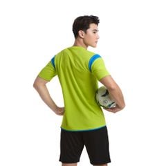 Bộ Quần Áo Bóng Đá Win 04