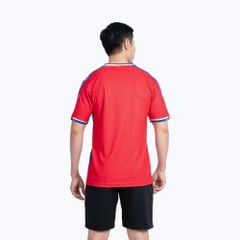 Bộ Quần Áo Bóng Đá Win 05