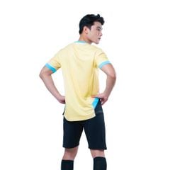 Bộ Quần Áo Bóng Đá Win 02