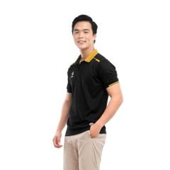 Áo Polo Egan 5 UV